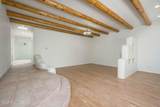 1032 Carver Road - Photo 29
