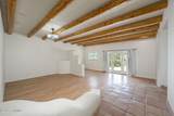 1032 Carver Road - Photo 30