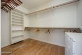 1032 Carver Road - Photo 35