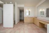 1032 Carver Road - Photo 38