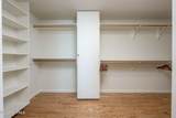 1032 Carver Road - Photo 39