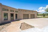 1032 Carver Road - Photo 4