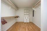 1032 Carver Road - Photo 40
