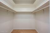 1032 Carver Road - Photo 41