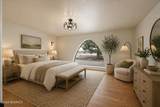 1032 Carver Road - Photo 42