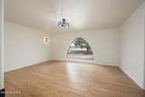 1032 Carver Road - Photo 43