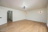 1032 Carver Road - Photo 44
