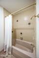 1032 Carver Road - Photo 47