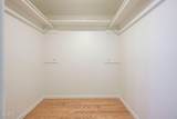 1032 Carver Road - Photo 48