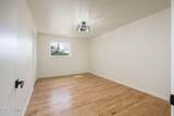 1032 Carver Road - Photo 49