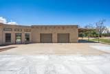 1032 Carver Road - Photo 5