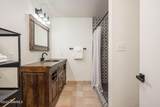 1032 Carver Road - Photo 50