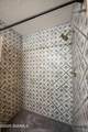 1032 Carver Road - Photo 51