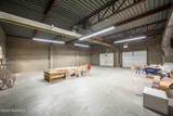 1032 Carver Road - Photo 53