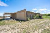 1032 Carver Road - Photo 55