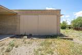 1032 Carver Road - Photo 56