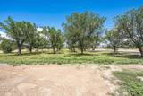 1032 Carver Road - Photo 57