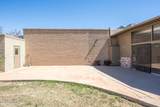 1032 Carver Road - Photo 59