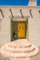 1032 Carver Road - Photo 6