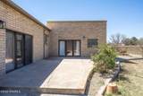 1032 Carver Road - Photo 60