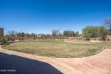 1032 Carver Road - Photo 61
