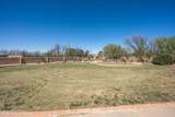 1032 Carver Road - Photo 62