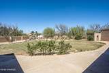 1032 Carver Road - Photo 63