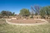 1032 Carver Road - Photo 64