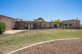 1032 Carver Road - Photo 65