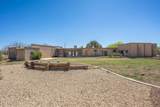 1032 Carver Road - Photo 66