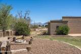 1032 Carver Road - Photo 68