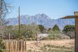 1032 Carver Road - Photo 69
