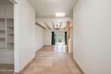 1032 Carver Road - Photo 7