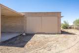 1032 Carver Road - Photo 70