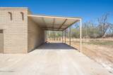 1032 Carver Road - Photo 71