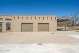 1032 Carver Road - Photo 72