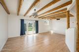 1032 Carver Road - Photo 8