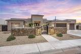 4051 Santa Elena Place - Photo 1