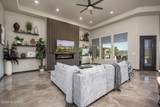 4051 Santa Elena Place - Photo 10