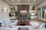 4051 Santa Elena Place - Photo 11