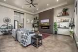 4051 Santa Elena Place - Photo 12