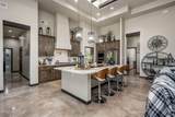 4051 Santa Elena Place - Photo 15