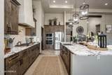 4051 Santa Elena Place - Photo 18