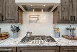 4051 Santa Elena Place - Photo 19