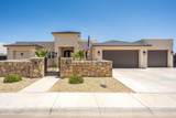 4051 Santa Elena Place - Photo 2