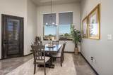 4051 Santa Elena Place - Photo 23