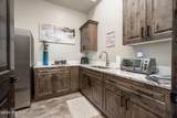 4051 Santa Elena Place - Photo 24