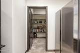4051 Santa Elena Place - Photo 25