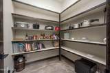 4051 Santa Elena Place - Photo 26
