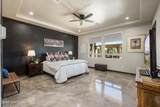 4051 Santa Elena Place - Photo 27